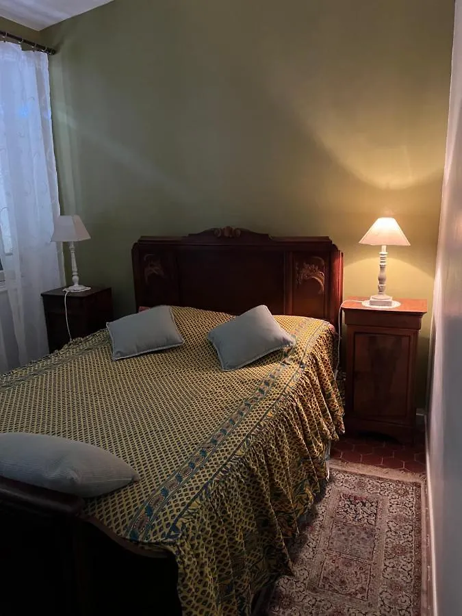 Ferienwohnung Menton1974 Frankreich