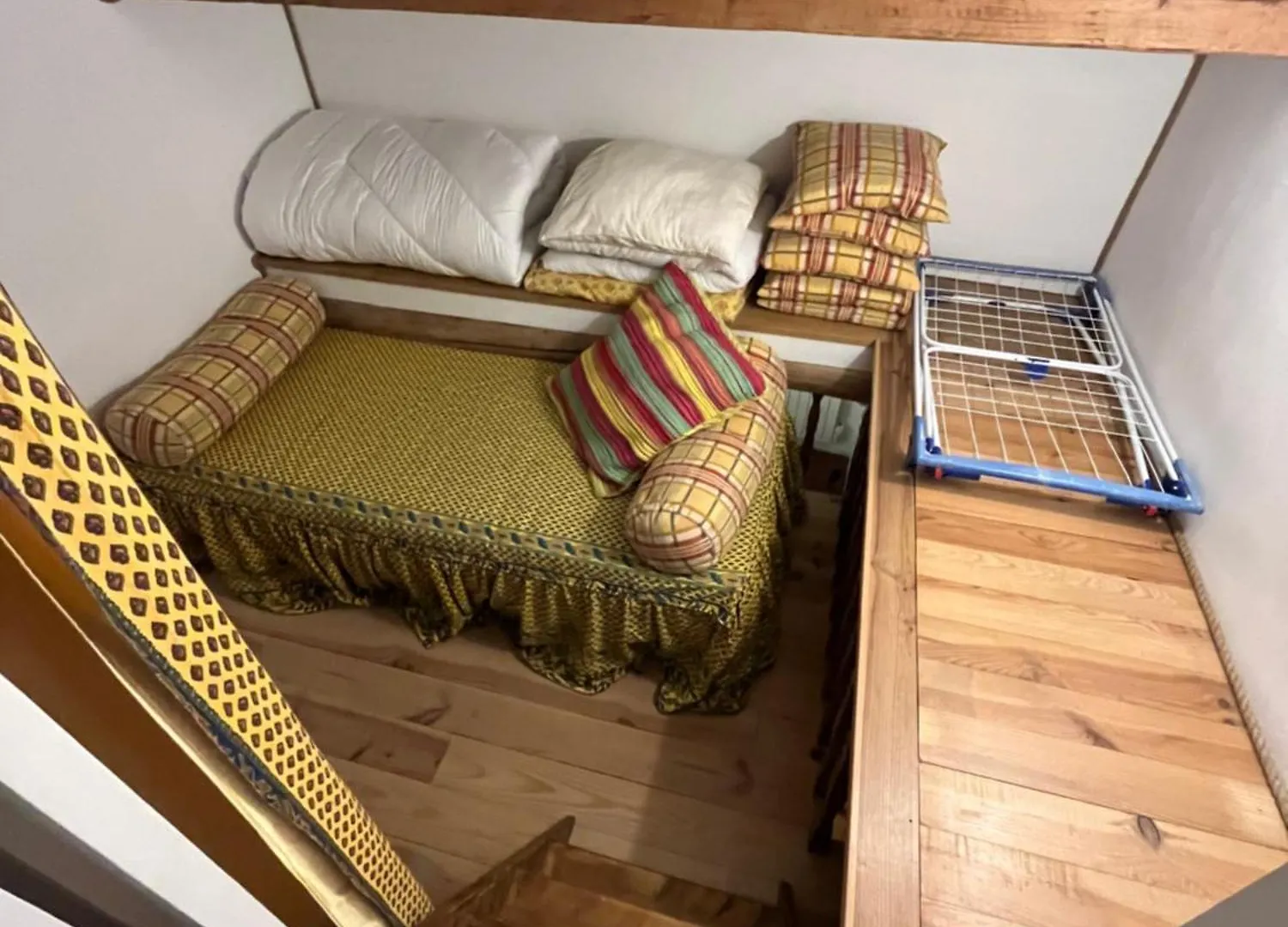 Ferienwohnung Menton1974 Menton